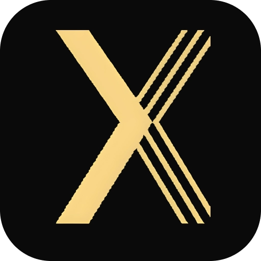 Lex Casino | Einfach einloggen und starten