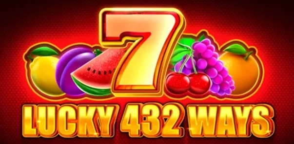 Lex Casino | Spüre den Moment des Erfolgs