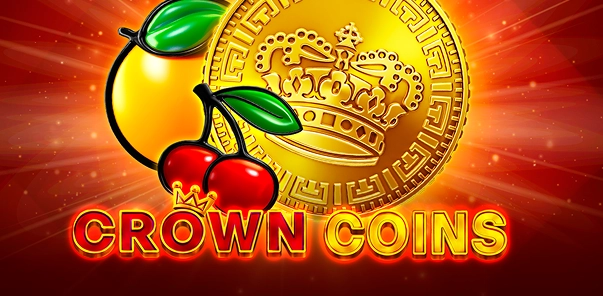 Lex Casino | Der Augenblick, auf den du wartest