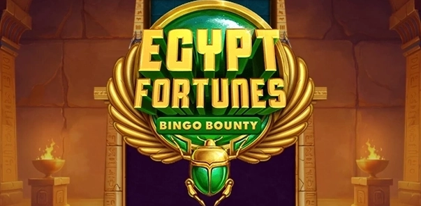 Lex Casino | Ein Moment kann alles verändern