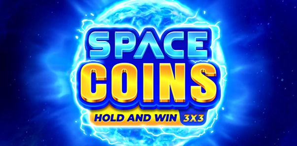 Lex Casino | Dein Spiel. Dein Moment. Dein Gewinn.